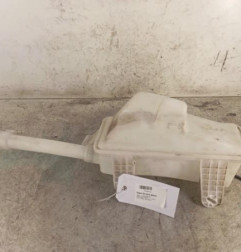Vase de lave glace OPEL MERIVA B Photo n°1