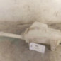Vase de lave glace OPEL MERIVA B
