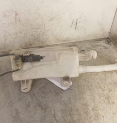 Vase de lave glace OPEL MERIVA B