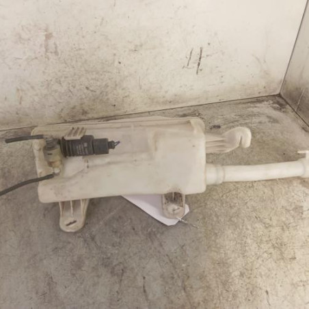 Vase de lave glace OPEL MERIVA B