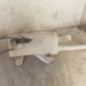 Vase de lave glace OPEL MERIVA B