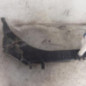 Vase de lave glace PEUGEOT 308 2