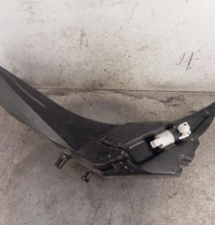 Vase de lave glace PEUGEOT 308 2