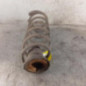 Ressort de suspension arriere gauche CITROEN C4 PICASSO 1
