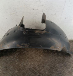 Pare boue avant droit CITROEN C4 PICASSO 1 Photo n°1