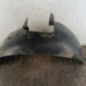 Pare boue avant droit CITROEN C4 PICASSO 1