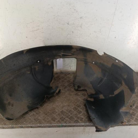 Pare boue avant droit CITROEN C4 PICASSO 1