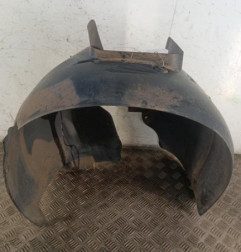 Pare boue avant gauche CITROEN C4 PICASSO 1 Photo n°1