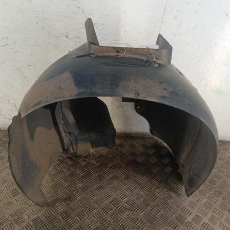 Pare boue avant gauche CITROEN C4 PICASSO 1 Pare boue avant gauche CITROEN C4 PICASSO 1