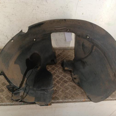 Pare boue avant gauche CITROEN C4 PICASSO 1
