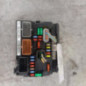 Boitier servitude moteur (BSM) PEUGEOT 207