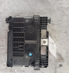 Boitier servitude moteur (BSM) PEUGEOT 207