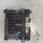Boitier servitude moteur (BSM) PEUGEOT 207