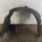 Pare boue avant gauche PEUGEOT 107