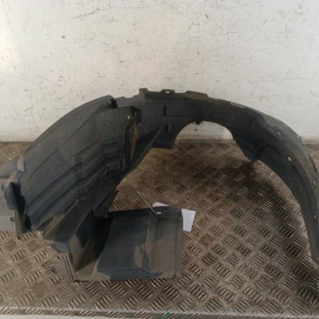 Pare boue avant gauche PEUGEOT 107