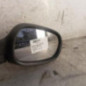 Retroviseur droit RENAULT CLIO 2
