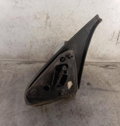 Retroviseur droit RENAULT CLIO 2