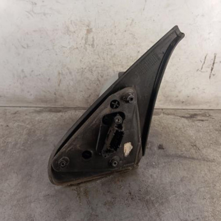 Retroviseur droit RENAULT CLIO 2