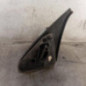 Retroviseur droit RENAULT CLIO 2