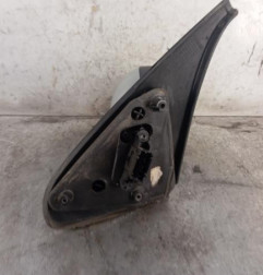 Retroviseur droit RENAULT CLIO 2 Photo n°3