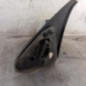 Retroviseur droit RENAULT CLIO 2