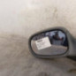 Retroviseur gauche RENAULT CLIO 2