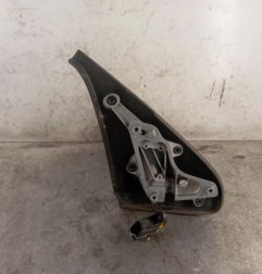 Retroviseur gauche RENAULT CLIO 2