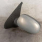 Retroviseur gauche RENAULT CLIO 2
