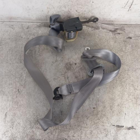 Ceinture avant droit RENAULT CLIO 2 Photo n°1