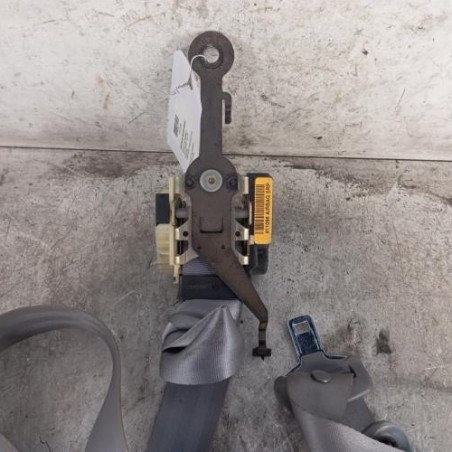 Ceinture avant droit RENAULT CLIO 2