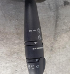 Contacteur tournant RENAULT CLIO 2
