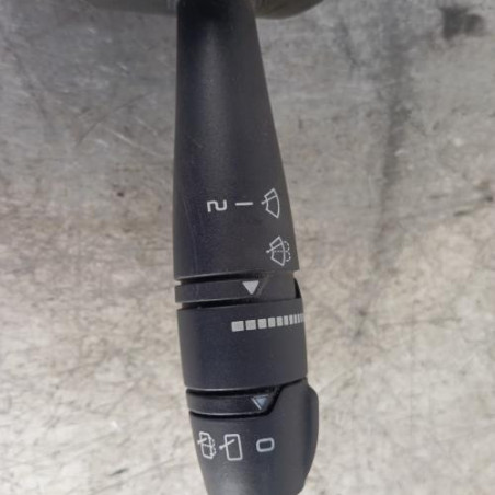 Contacteur tournant RENAULT CLIO 2