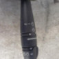 Contacteur tournant RENAULT CLIO 2