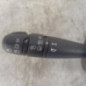 Contacteur tournant RENAULT CLIO 2
