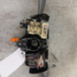 Contacteur tournant RENAULT CLIO 2