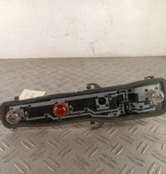 Platine feu arriere droit FIAT FIORINO 3 Photo n°1