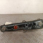 Platine feu arriere droit FIAT FIORINO 3