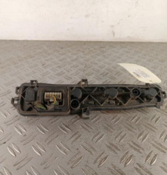 Platine feu arriere droit FIAT FIORINO 3