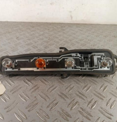 Platine feu arriere gauche FIAT FIORINO 3 Photo n°1