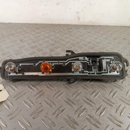 Platine feu arriere gauche FIAT FIORINO 3 Photo n°1