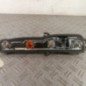 Platine feu arriere gauche FIAT FIORINO 3
