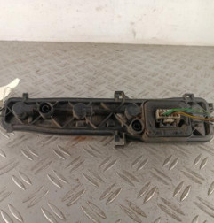 Platine feu arriere gauche FIAT FIORINO 3