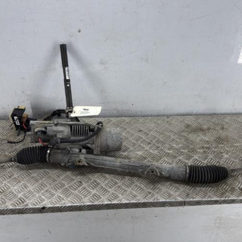Cremaillere assistee CITROEN DS3 Cremaillere assistee CITROEN DS3