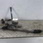 Cremaillere assistee CITROEN DS3