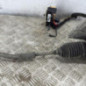Cremaillere assistee CITROEN DS3