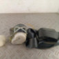 Ceinture avant gauche CITROEN DS3