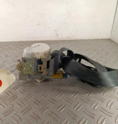 Ceinture avant gauche CITROEN DS3