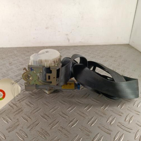 Ceinture avant gauche CITROEN DS3