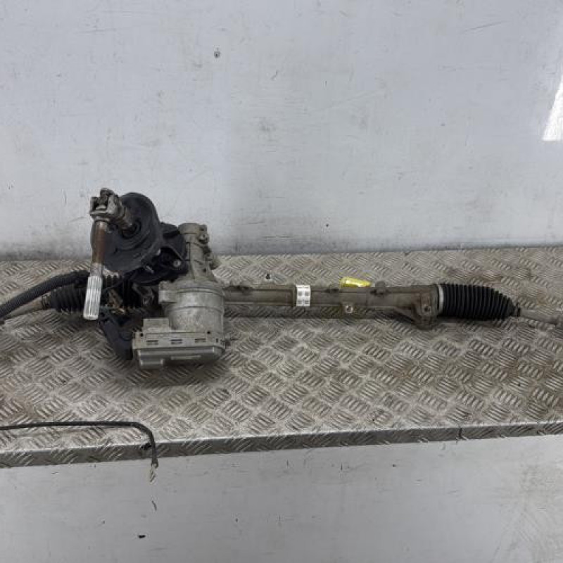 Cremaillere assistee PEUGEOT 308 2 Cremaillere assistee PEUGEOT 308 2