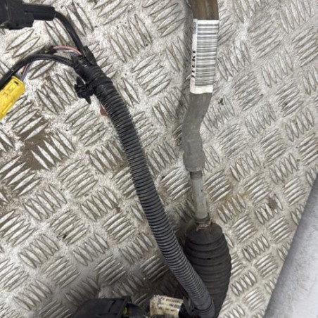Cremaillere assistee PEUGEOT 308 2